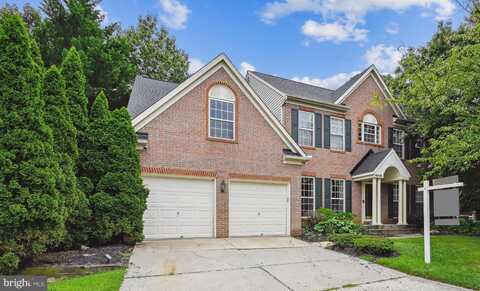6005 BEE COURT, ELKRIDGE, MD 21075