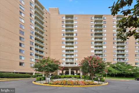 501 SLATERS LANE, ALEXANDRIA, VA 22314