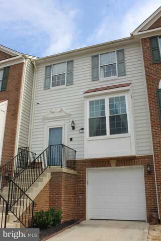 13502 NICKLEBACK COURT, HERNDON, VA 20171