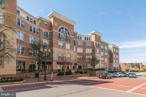 12001 MARKET, RESTON, VA 20190