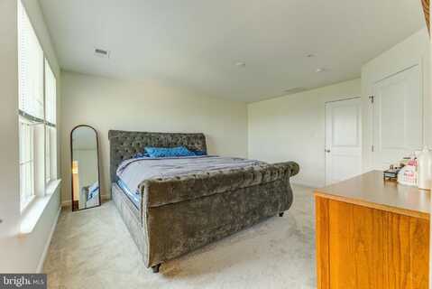 11932 COOPERSTOWN PLACE, WALDORF, MD 20602