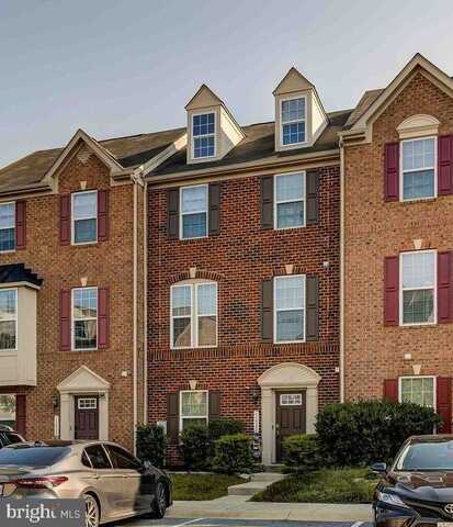 11932 COOPERSTOWN PLACE, WALDORF, MD 20602