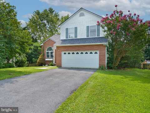 113 GEMSTONE, MARTINSBURG, WV 25401