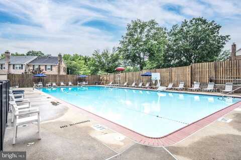 8222 DOCTOR CRAIK COURT, ALEXANDRIA, VA 22306