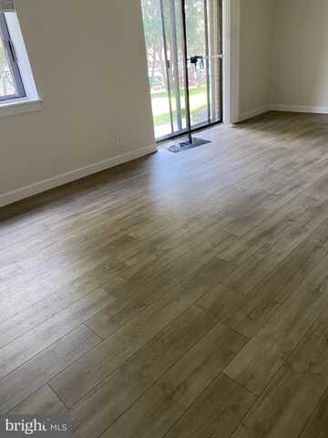 6220 EDSALL ROAD, ALEXANDRIA, VA 22312