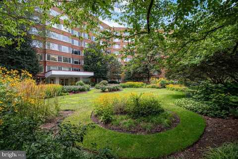 4000 TUNLAW ROAD NW, WASHINGTON, DC 20007