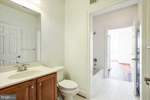 2700 WILLOW OAK DRIVE, CAMBRIDGE, MD 21613