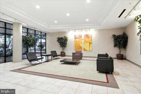 8045 NEWELL STREET, SILVER SPRING, MD 20910