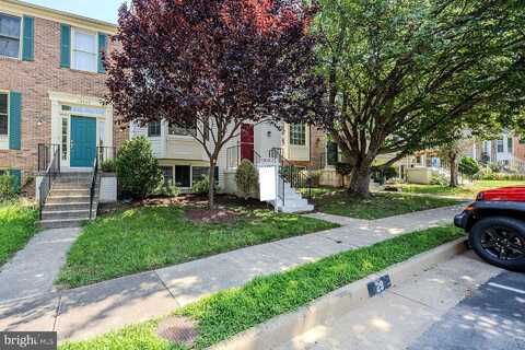 13944 WATERFLOW PLACE, CENTREVILLE, VA 20121