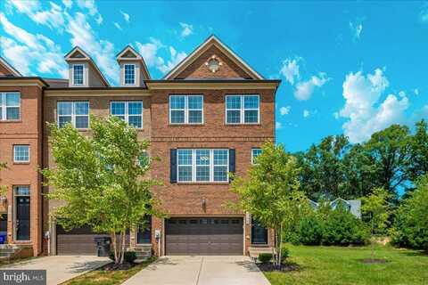 2723 GOLDEN GATE PLACE, WALDORF, MD 20601