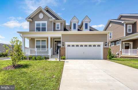 11540 CHARLOTTE BRONTE LN, WHITE PLAINS, MD 20695