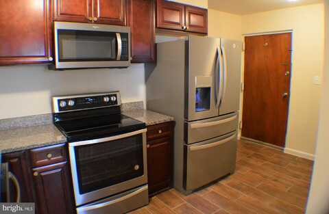 7506 PRINCE COLE COURT, MANASSAS, VA 20111