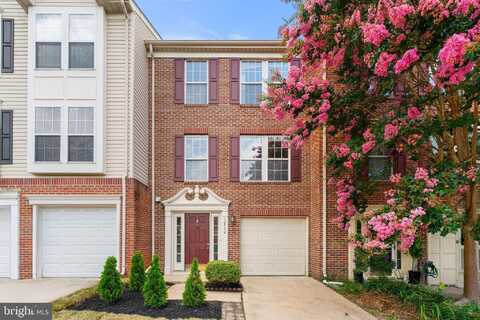 12734 SILVIA LOOP, WOODBRIDGE, VA 22192