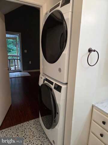5183 JACKSON COURT, WARRENTON, VA 20187