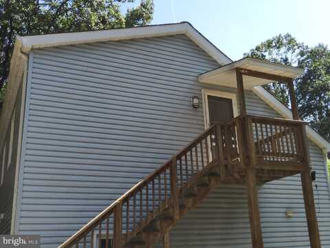 5183 JACKSON COURT, WARRENTON, VA 20187