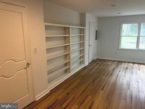 123 COUNTRY CLUB DRIVE, STANARDSVILLE, VA 22973