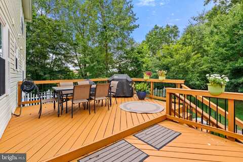 10328 ROSINI COURT, MANASSAS, VA 20110