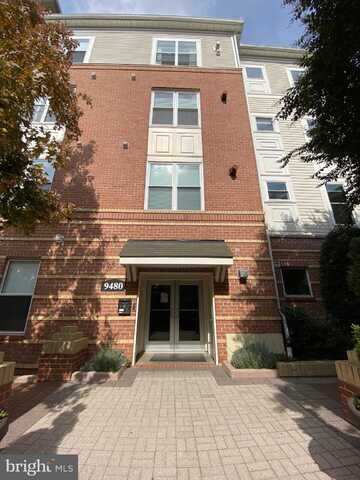 9480 VIRGINIA CENTER BOULEVARD, VIENNA, VA 22181