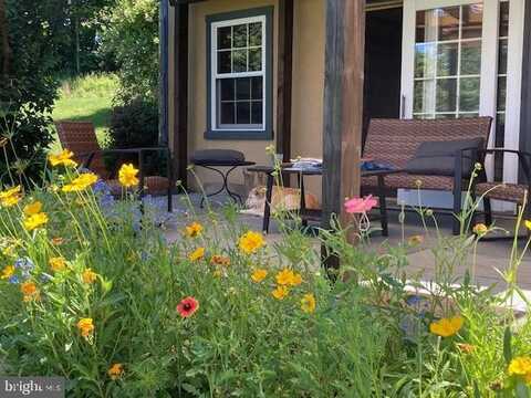 6699 ROBINSON LANE, WARRENTON, VA 20186