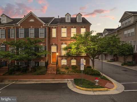 7980 VIGNE COURT, VIENNA, VA 22182