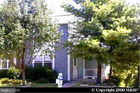 15267 VALLEY STREAM DRIVE, WOODBRIDGE, VA 22191