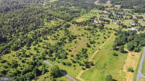 Lot 6 CEDAR CREEK GRADE, WINCHESTER, VA 22602