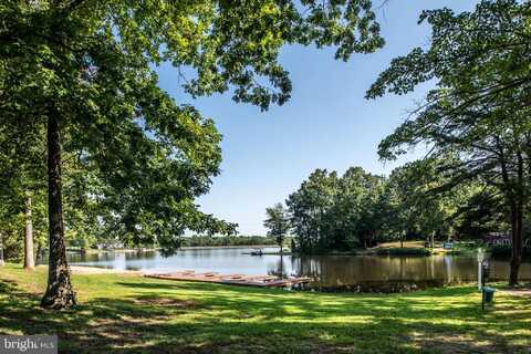 747 GLEN COVE DRIVE, RUTHER GLEN, VA 22546