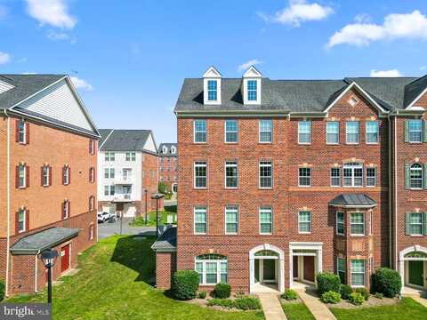 21701 CHARITY TERRACE, ASHBURN, VA 20147
