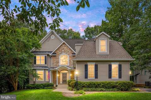 10904 CHATHAM RIDGE WAY, SPOTSYLVANIA, VA 22551