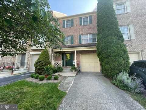 230 CASTLETOWN ROAD, LUTHERVILLE TIMONIUM, MD 21093