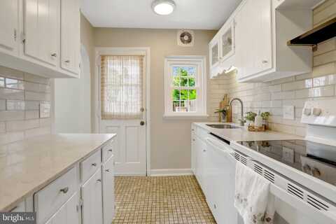 4600 34TH STREET S, ARLINGTON, VA 22206