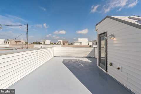 2664 COLLINS STREET, PHILADELPHIA, PA 19125