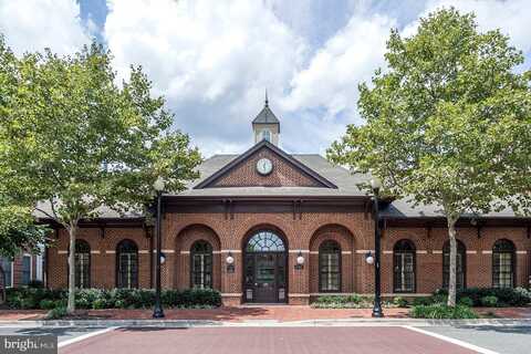715 CARPENTER ROAD, ALEXANDRIA, VA 22314