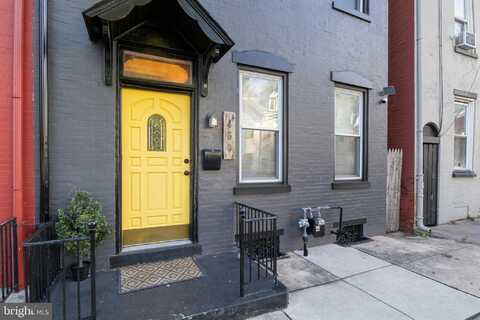 460 S QUEEN STREET, LANCASTER, PA 17603