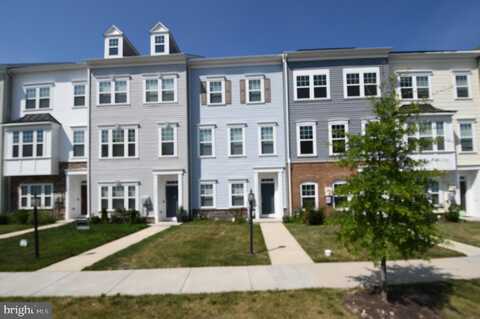 8508 RANDELL RIDGE ROAD, FREDERICK, MD 21704