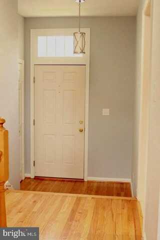 19031 GALLOP DRIVE, GERMANTOWN, MD 20874