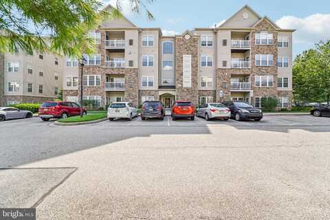 11150 CHAMBERS COURT, WOODSTOCK, MD 21163