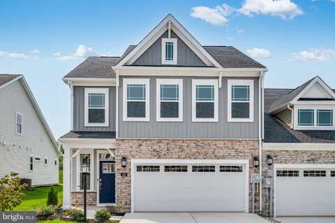 10617 GREAT BASIN PLACE, WHITE PLAINS, MD 20695
