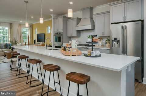 7706 JOHNNYCAKE ROAD, WINDSOR MILL, MD 21244