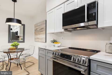 6919 VICTORIA DRIVE, ALEXANDRIA, VA 22310