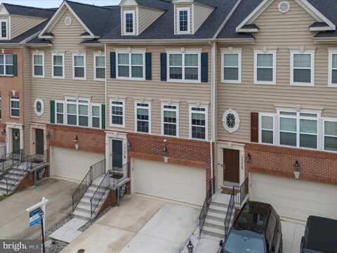 7340 MOCKINGBIRD CIRCLE, GLEN BURNIE, MD 21060