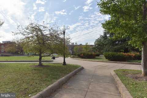 4226 7TH STREET NW, WASHINGTON, DC 20011