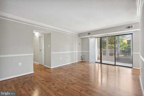609 CENTER STREET, HERNDON, VA 20170