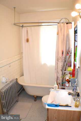 243 W RITTENHOUSE STREET, PHILADELPHIA, PA 19144