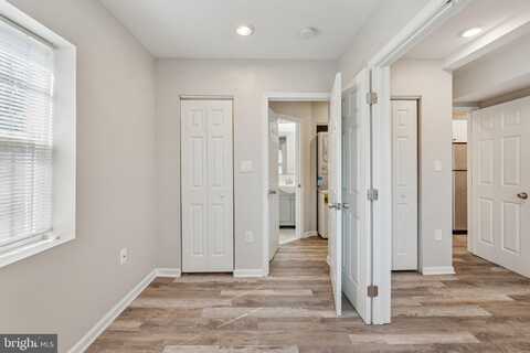 430 CONDON TERRACE SE, WASHINGTON, DC 20032