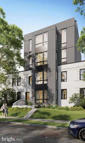 1938 I STREET NE, WASHINGTON, DC 20002
