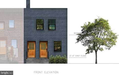 1721 Q STREET SE, WASHINGTON, DC 20020
