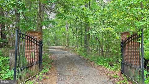 7296 BURKE LANE, WARRENTON, VA 20186