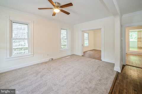 18 MAIN STREET, PORT DEPOSIT, MD 21904