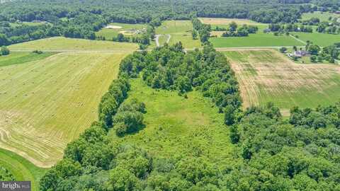 91 BARD CAMERON ROAD, RISING SUN, MD 21911